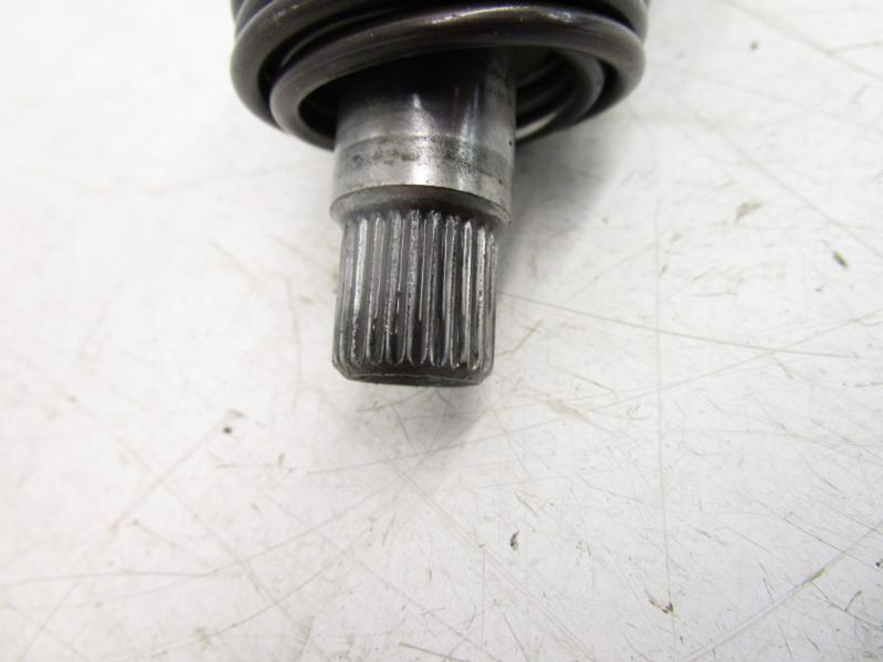 Ｋ Water Pump Torq Fits Citroen Xantia Xsara Picasso ZX Peugeot